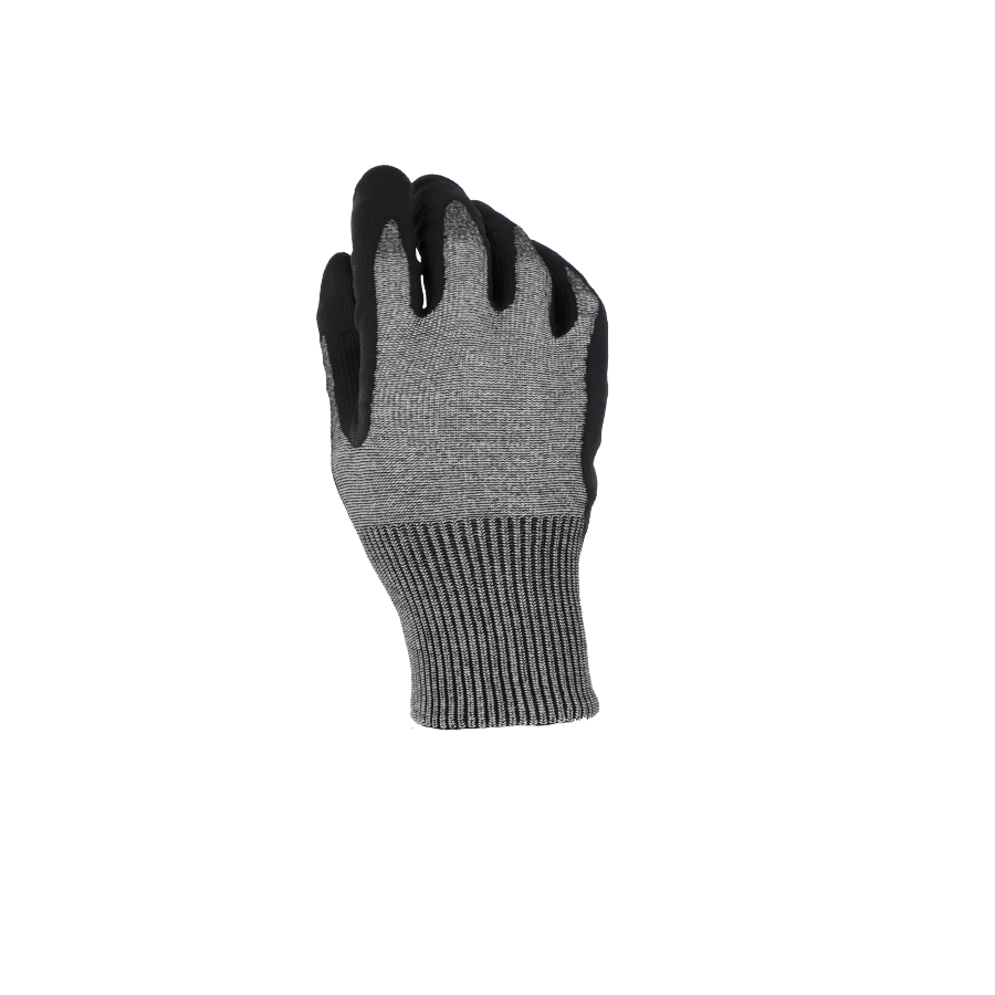 Blade Cut Resistance Gloves