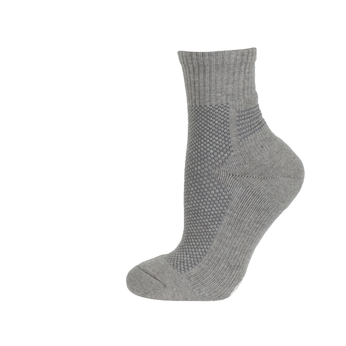 LYNX機能襪-男襪|鴻邦有限公司