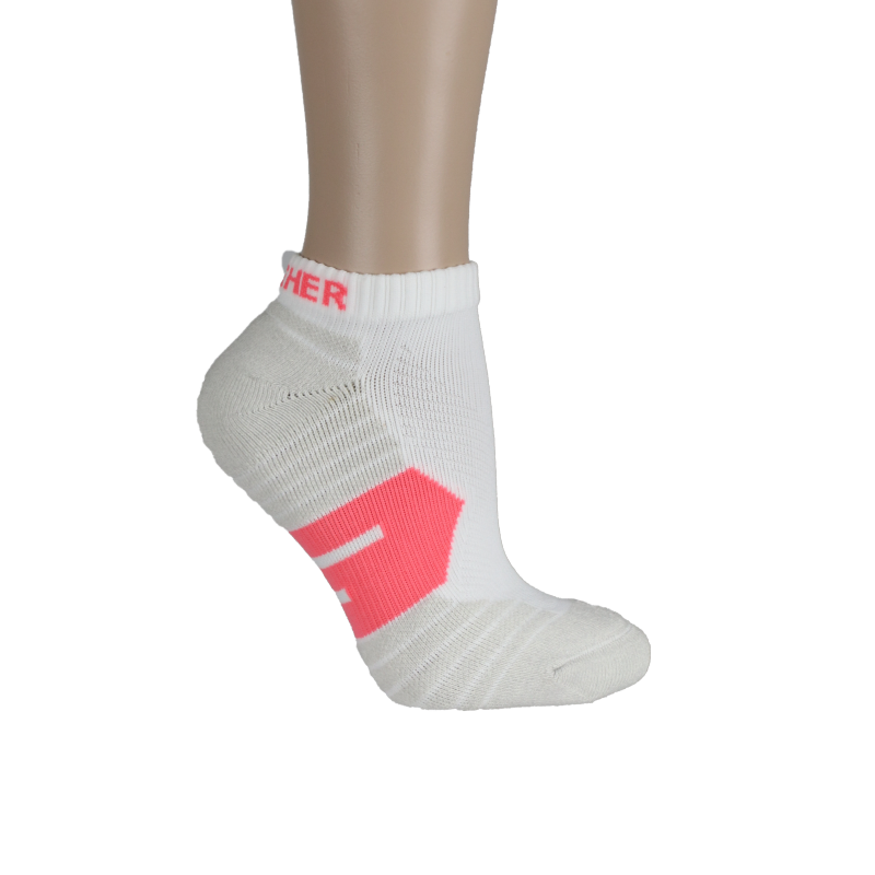 Running Socks｜Jong Her Hosiery Co. ,Ltd.
