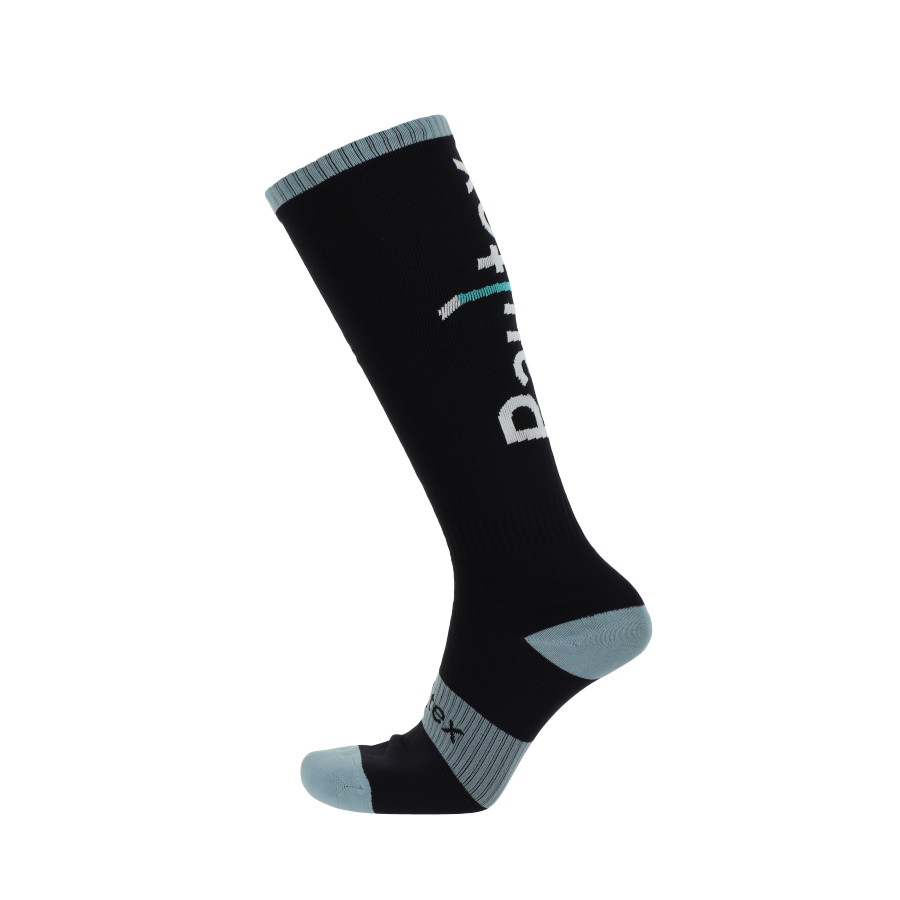 Waterproof sock｜PAULTEX HOSIERY LTD.