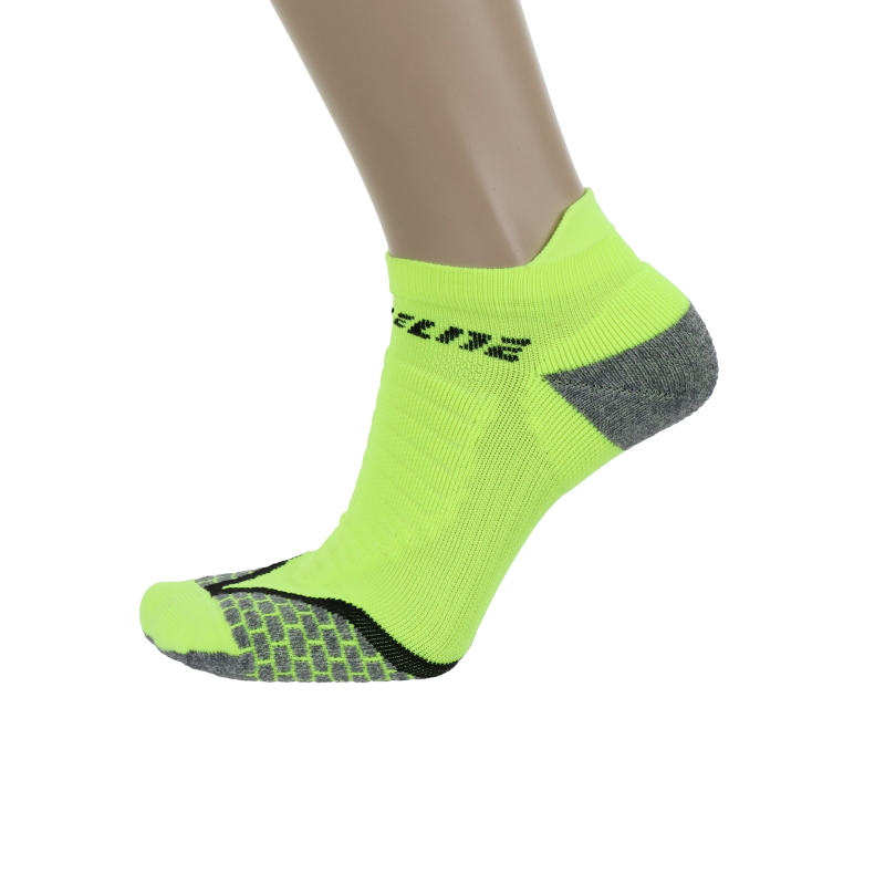 Compression ankle socks｜PAULTEX HOSIERY LTD.